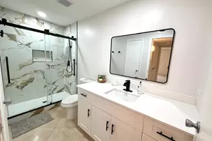 755 Riverside Dr, Coral Springs, FL 33071 - Photo 15