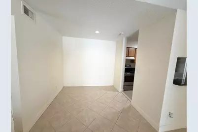 755 Riverside Drive #1335, Coral Springs, FL 33071 - Photo 9
