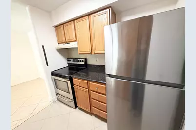 755 Riverside Drive #1335, Coral Springs, FL 33071 - Photo 3