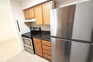 755 Riverside Dr, Coral Springs, FL 33071 - Photo 3