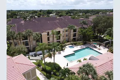 755 Riverside Drive #1335, Coral Springs, FL 33071 - Photo 17
