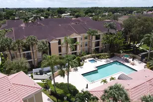 755 Riverside Dr, Coral Springs, FL 33071 - Photo 17