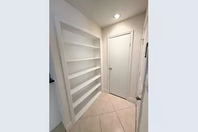 755 Riverside Drive #1335, Coral Springs, FL 33071 - Photo 5