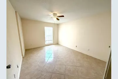 755 Riverside Drive #1335, Coral Springs, FL 33071 - Photo 11