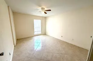 755 Riverside Dr, Coral Springs, FL 33071 - Photo 11