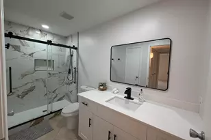 755 Riverside Dr, Coral Springs, FL 33071 - Photo 13