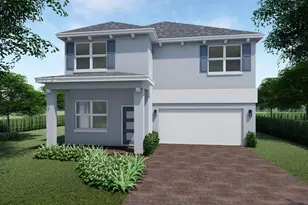 1843 NW 6th Ct, Pompano Beach, FL 33069 - Photo 1
