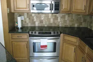 3900 SE County Line Rd, Tequesta, FL 33469 - Photo 3