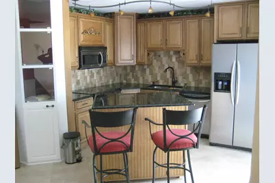 3900 SE County Line Road #24d, Tequesta, FL 33469 - Photo 3