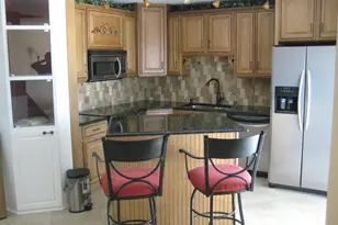 3900 SE County Line Rd, Tequesta, FL 33469 - Photo 3