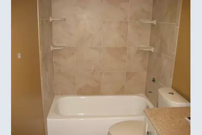 3900 SE County Line Road #24d, Tequesta, FL 33469 - Photo 9