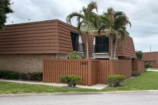 3900 SE County Line Rd, Tequesta, FL 33469 - Photo 11