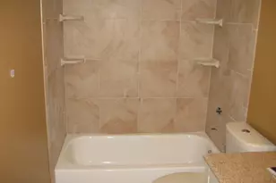 3900 SE County Line Rd, Tequesta, FL 33469 - Photo 9