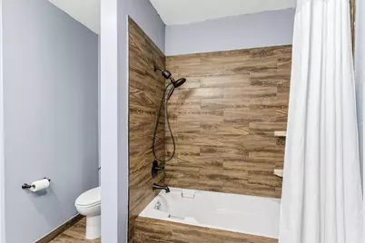 5056 SW 141st Avenue, Miramar, FL 33027 - Photo 21