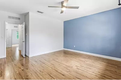 5056 SW 141st Avenue, Miramar, FL 33027 - Photo 27