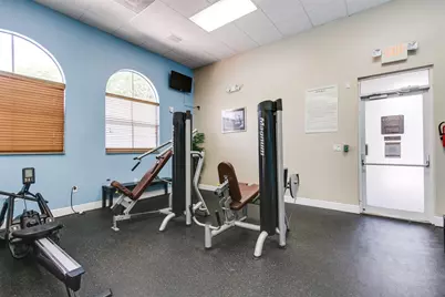 5056 SW 141st Avenue, Miramar, FL 33027 - Photo 5