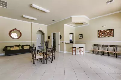 5056 SW 141st Avenue, Miramar, FL 33027 - Photo 3