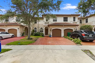 5056 SW 141st Avenue, Miramar, FL 33027 - Photo 59