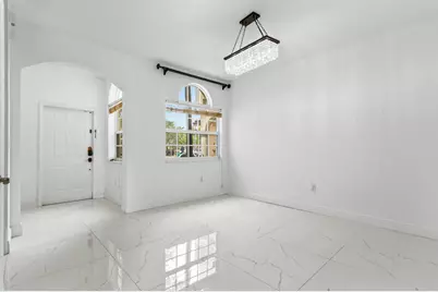 5056 SW 141st Avenue, Miramar, FL 33027 - Photo 45