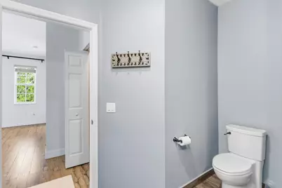 5056 SW 141st Avenue, Miramar, FL 33027 - Photo 19