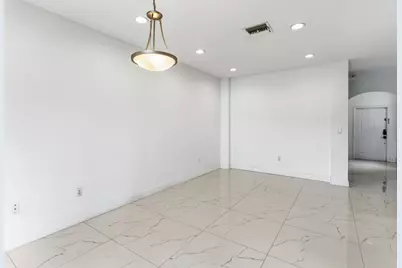 5056 SW 141st Avenue, Miramar, FL 33027 - Photo 35