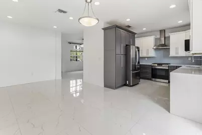 5056 SW 141st Avenue, Miramar, FL 33027 - Photo 37