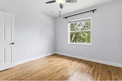 5056 SW 141st Avenue, Miramar, FL 33027 - Photo 15