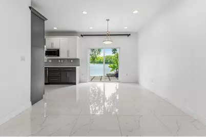 5056 SW 141st Avenue, Miramar, FL 33027 - Photo 41