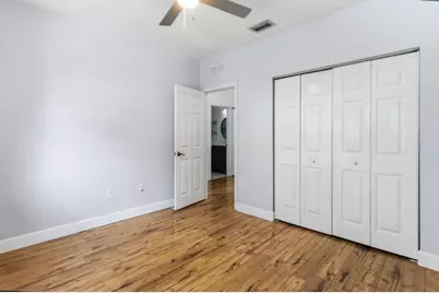 5056 SW 141st Avenue, Miramar, FL 33027 - Photo 9