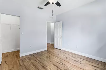 5056 SW 141st Avenue, Miramar, FL 33027 - Photo 13
