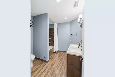 5056 SW 141st Avenue, Miramar, FL 33027 - Photo 23