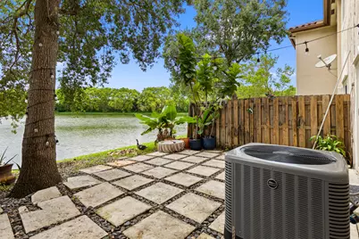5056 SW 141st Avenue, Miramar, FL 33027 - Photo 53