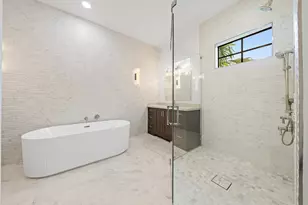 309 Cascade Ln, Palm Beach Shores, FL 33404 - Photo 17