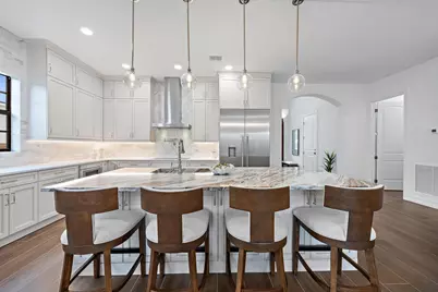 309 Cascade Lane, Palm Beach Shores, FL 33404 - Photo 9