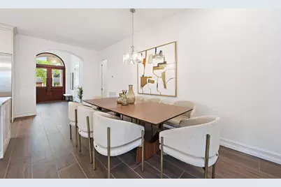 309 Cascade Lane, Palm Beach Shores, FL 33404 - Photo 13