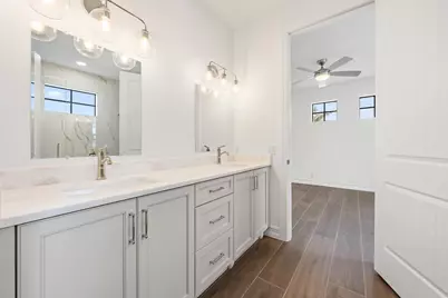 309 Cascade Lane, Palm Beach Shores, FL 33404 - Photo 21