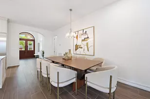 309 Cascade Ln, Palm Beach Shores, FL 33404 - Photo 13