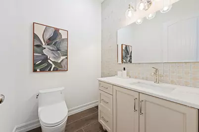 309 Cascade Lane, Palm Beach Shores, FL 33404 - Photo 15