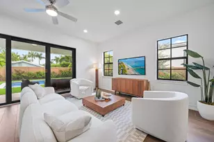 309 Cascade Ln, Palm Beach Shores, FL 33404 - Photo 11