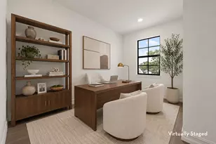 309 Cascade Ln, Palm Beach Shores, FL 33404 - Photo 15