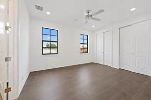 309 Cascade Ln, Palm Beach Shores, FL 33404 - Photo 25