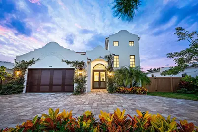 309 Cascade Lane, Palm Beach Shores, FL 33404 - Photo 5
