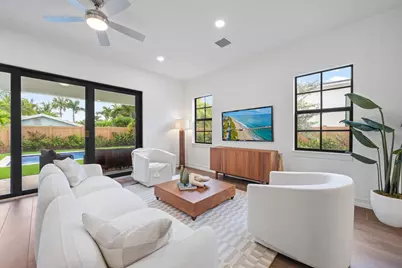 309 Cascade Lane, Palm Beach Shores, FL 33404 - Photo 11
