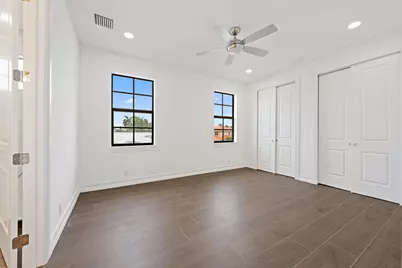 309 Cascade Lane, Palm Beach Shores, FL 33404 - Photo 23