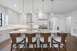 309 Cascade Ln, Palm Beach Shores, FL 33404 - Photo 9