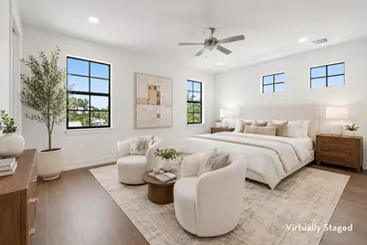 309 Cascade Lane, Palm Beach Shores, FL 33404 - Photo 19