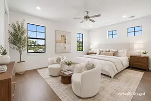 309 Cascade Ln, Palm Beach Shores, FL 33404 - Photo 19