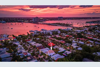 309 Cascade Lane, Palm Beach Shores, FL 33404 - Photo 27