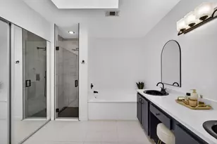 101 Half Moon Cir, Jupiter, FL 33458 - Photo 13