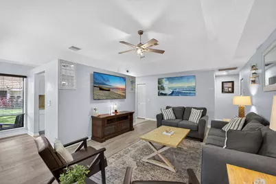 101 Half Moon Circle #C, Jupiter, FL 33458 - Photo 29